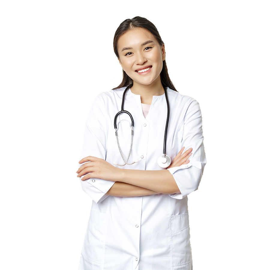 Bac-si-demo-Calina-IVF-Center