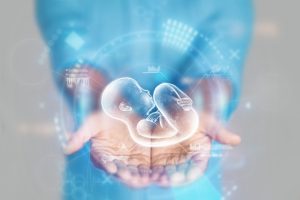 Dịch vụ Thụ tinh trong ống nghiệm Calina IVF Center